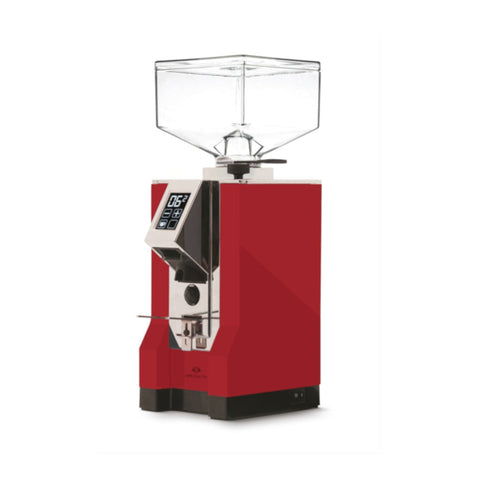 Eureka Mignon Specialita 55