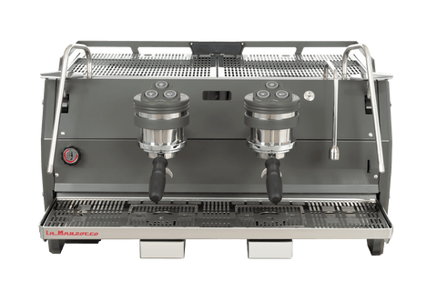 La Marzocco Strada S Semi-Automatic Espresso Machine – Commercial Grade