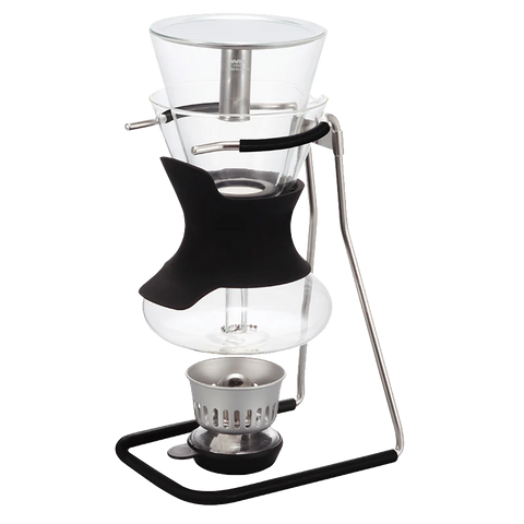 Hario Coffee Siphon Sommelier