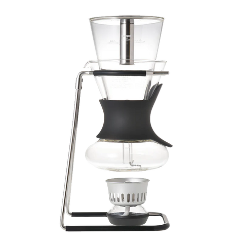 Hario Coffee Siphon Sommelier