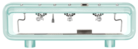 Aremde Nexus Volumetric