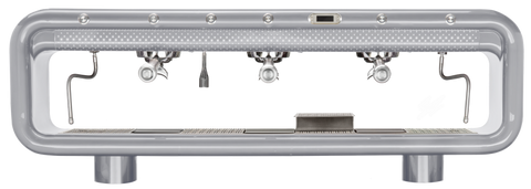 Aremde Nexus Volumetric