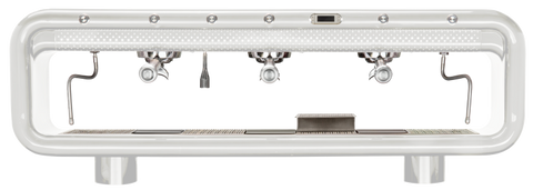 Aremde Nexus Volumetric