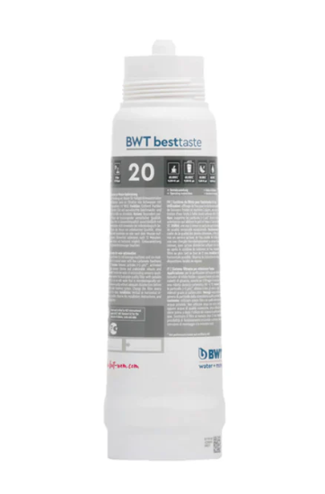 BWT besttaste
