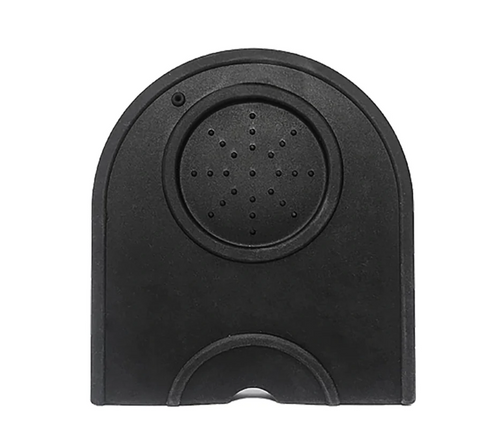 Precise Corner Tamping Mat Single