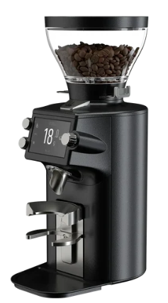 Mahlkonig E64 WS Espresso Home Grinder