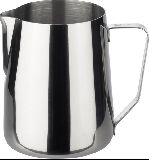 Joe Frex Milk Pitcher 300 ml