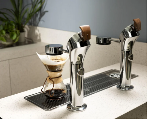 Modbar Pourover Tap