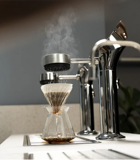 Modbar Pourover Tap