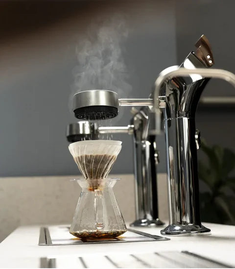 كولومبيا بينا كولادا