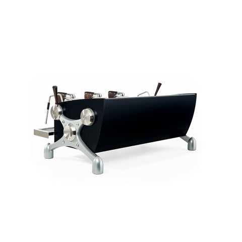 Slayer Espresso V3 3 Group