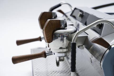 Slayer Steam LP 2 Group