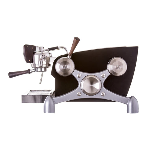 Slayer Espresso V3 Single Group