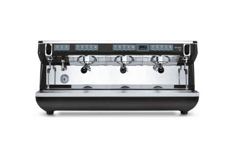 Nuova Simonelli Appia Life XT 3 Group Volumetric