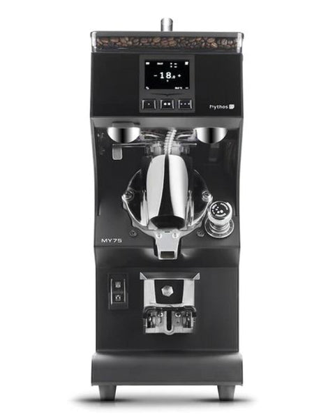 Victoria Arduino MYONE