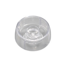 Hario V60 Drip-Assist