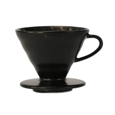 Hario V60 Dripper Ceramic 02