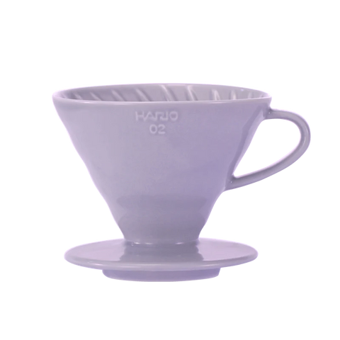 Hario V60 Dripper Ceramic 02