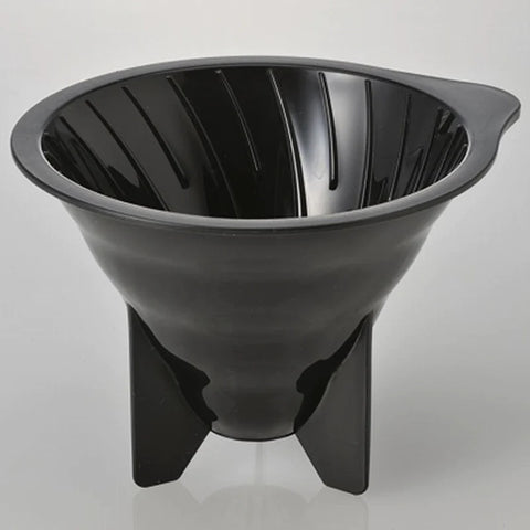 HARIO V60 Drip Decanter 02