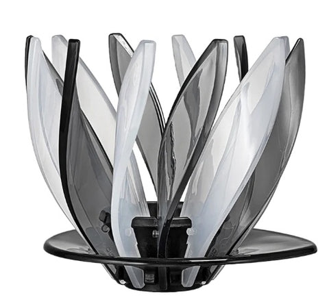 Hario V60 Suiren Coffee Dripper