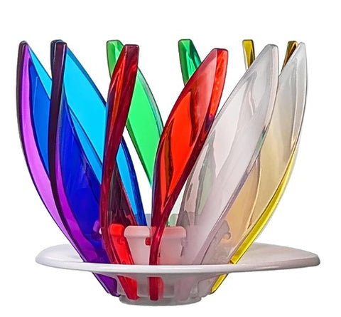 Hario V60 Suiren Coffee Dripper