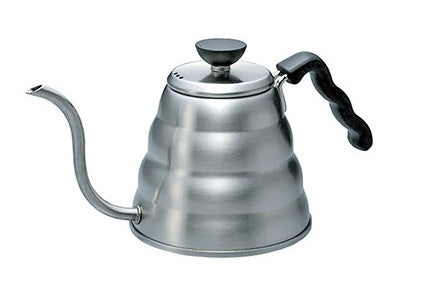 Hario Buono V60 Kettle - VKB-100HSV