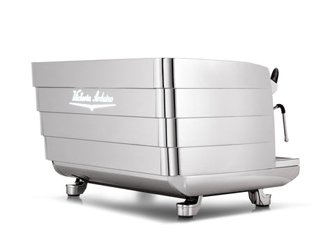 Victoria Arduino 358 White Eagle Digital 2 Group