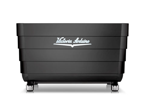 Victoria Arduino 358 White Eagle Digital 2 Group