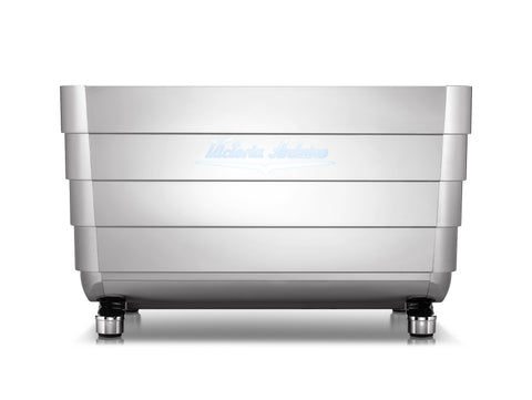 Victoria Arduino 358 White Eagle Digital 3 Group