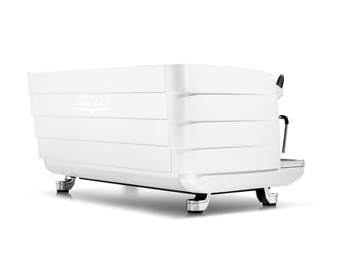 Victoria Arduino 358 White Eagle Digital 3 Group