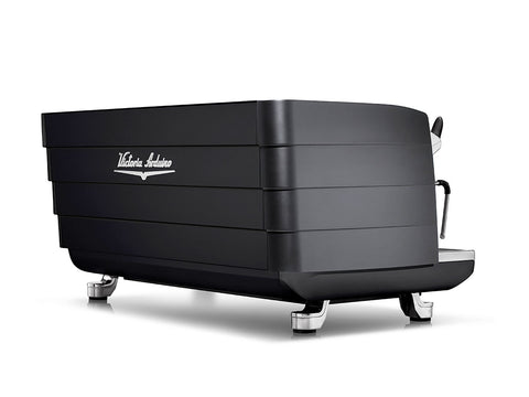 Victoria Arduino 358 White Eagle Digital 3 Group