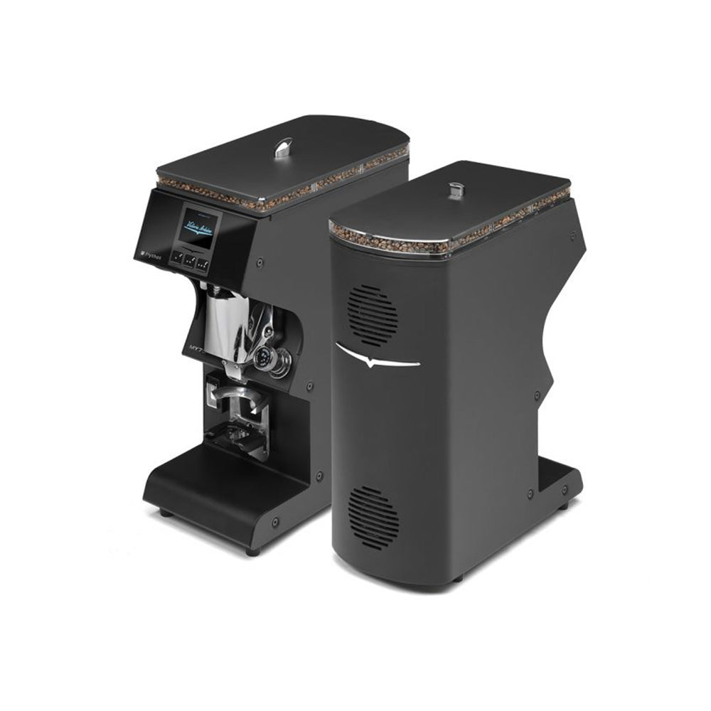 Victoria Arduino Mythos MYG 75 – Online Shopping