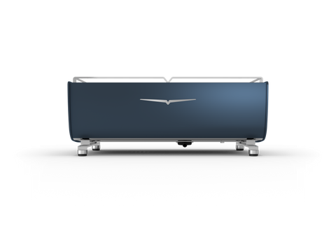 Victoria Arduino Black Eagle Maverick Volumetric 2 groups