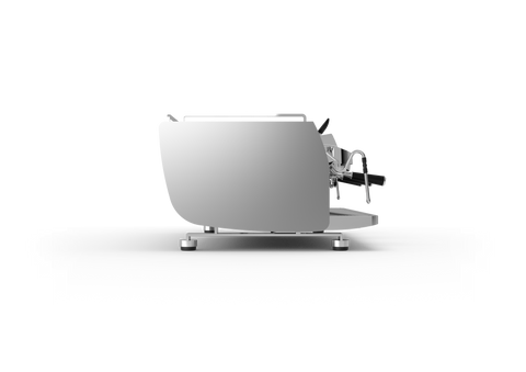 Victoria Arduino Black Eagle Maverick Gravimetric 2 Groups