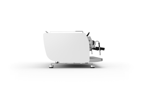 Victoria Arduino Black Eagle Maverick Gravimetric 2 Groups