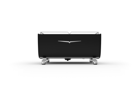 Victoria Arduino Black Eagle Maverick Gravimetric 2 Groups