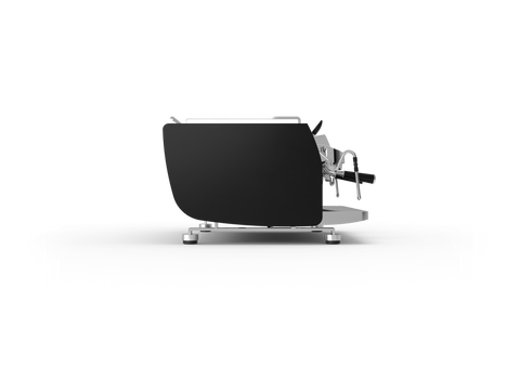 Victoria Arduino Black Eagle Maverick Gravimetric 2 Groups