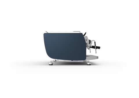 Victoria Arduino Black Eagle Maverick Gravimetric 2 Groups