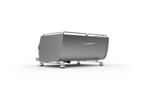 Victoria Arduino Black Eagle Maverick Gravimetric 2 Groups