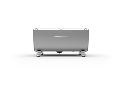 Victoria Arduino Black Eagle Maverick Gravimetric 3 Group