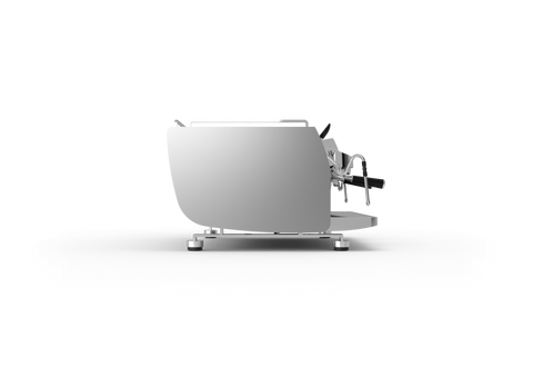 Victoria Arduino Black Eagle Maverick Gravimetric 2 Groups