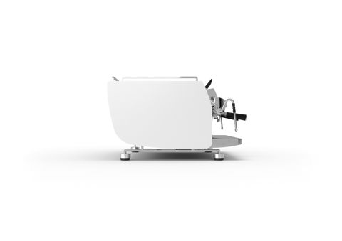 Victoria Arduino Black Eagle Maverick Volumetric 2 groups