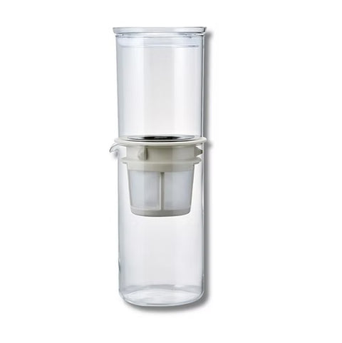 Hario Water Dripper Drop