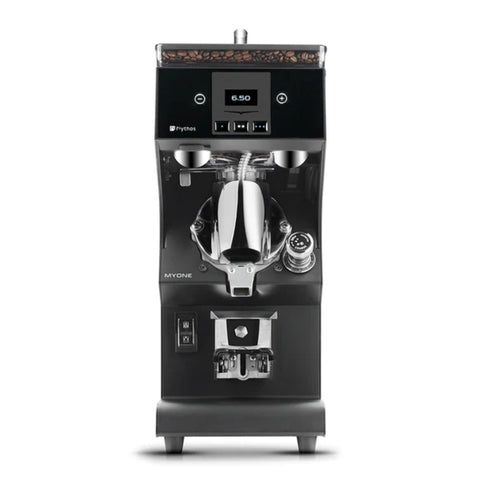 Victoria Arduino MYONE