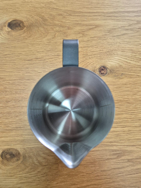 Joe Frex Milk Pitcher 300 ml