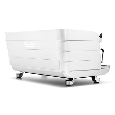 Victoria Arduino 358 White Eagle T3 2 Group