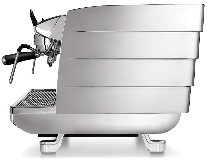 Victoria Arduino 358 White Eagle T3 2 Group