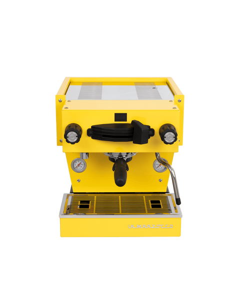 La Marzocco Linea Mini R