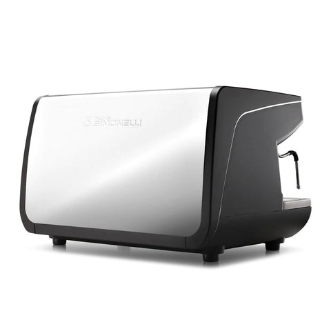 Nuova Simonelli Appia Life 2 Group Volumetric