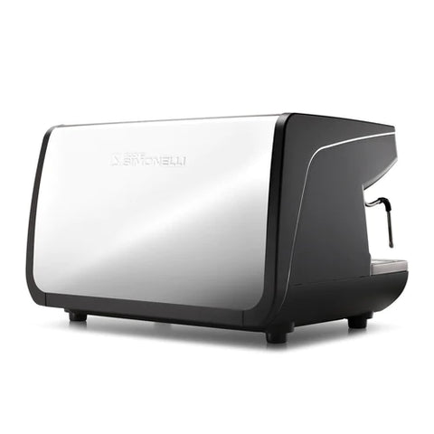 Nuova Simonelli Appia Life TIMER